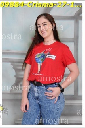 09884-Crisma-27-11-2021-SCruz