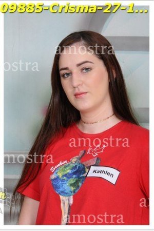 09885-Crisma-27-11-2021-SCruz