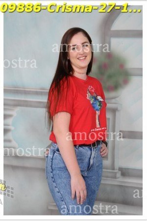09886-Crisma-27-11-2021-SCruz