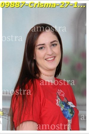 09887-Crisma-27-11-2021-SCruz