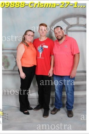 09888-Crisma-27-11-2021-SCruz