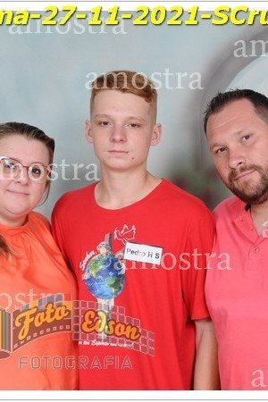 09890-Crisma-27-11-2021-SCruz