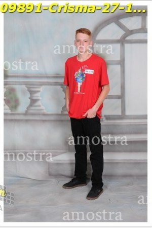 09891-Crisma-27-11-2021-SCruz