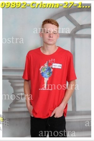 09892-Crisma-27-11-2021-SCruz