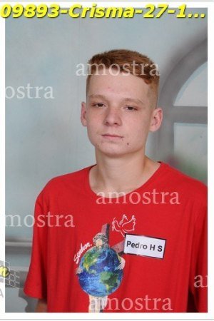 09893-Crisma-27-11-2021-SCruz