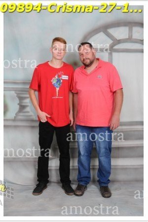 09894-Crisma-27-11-2021-SCruz