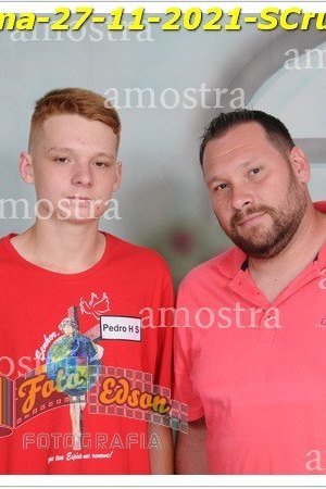 09895-Crisma-27-11-2021-SCruz