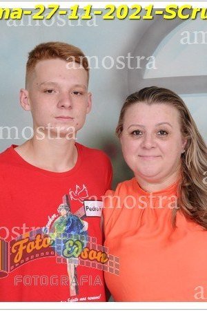 09896-Crisma-27-11-2021-SCruz