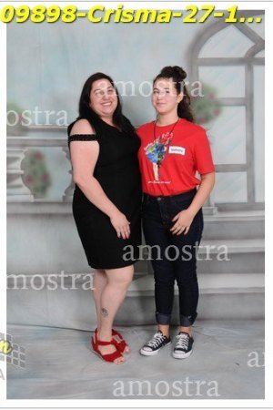 09898-Crisma-27-11-2021-SCruz