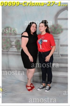09899-Crisma-27-11-2021-SCruz