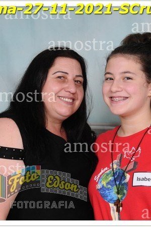 09900-Crisma-27-11-2021-SCruz