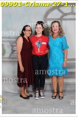 09901-Crisma-27-11-2021-SCruz