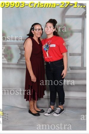 09903-Crisma-27-11-2021-SCruz