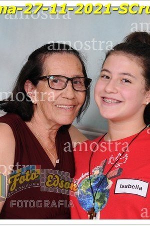 09904-Crisma-27-11-2021-SCruz