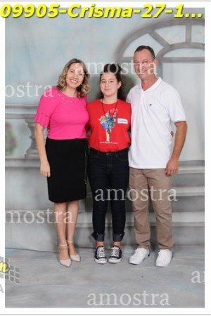 09905-Crisma-27-11-2021-SCruz