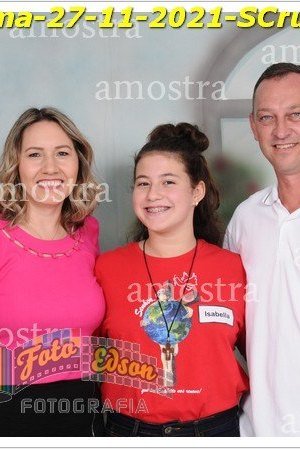 09906-Crisma-27-11-2021-SCruz