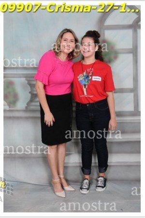 09907-Crisma-27-11-2021-SCruz