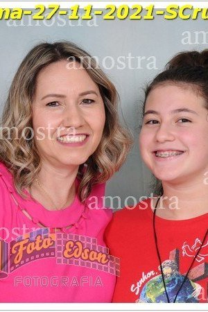 09908-Crisma-27-11-2021-SCruz