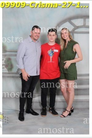 09909-Crisma-27-11-2021-SCruz