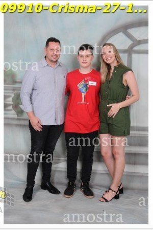 09910-Crisma-27-11-2021-SCruz