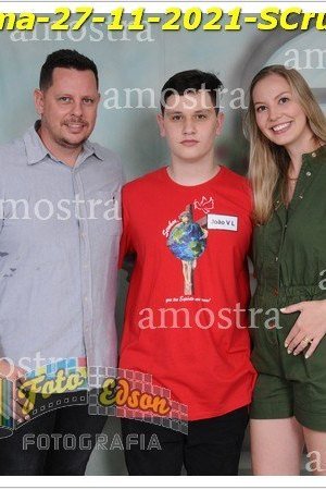 09911-Crisma-27-11-2021-SCruz