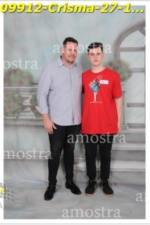 09912-Crisma-27-11-2021-SCruz