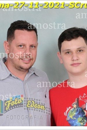 09913-Crisma-27-11-2021-SCruz