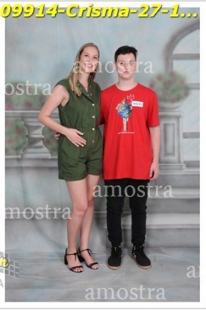 09914-Crisma-27-11-2021-SCruz