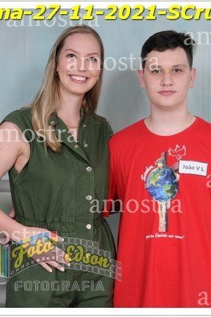 09915-Crisma-27-11-2021-SCruz