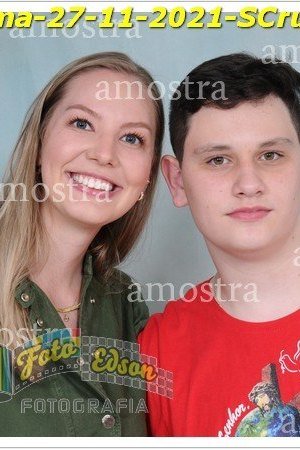 09916-Crisma-27-11-2021-SCruz