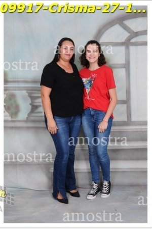 09917-Crisma-27-11-2021-SCruz