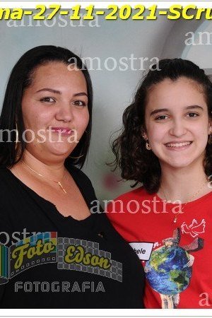 09918-Crisma-27-11-2021-SCruz