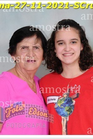 09920-Crisma-27-11-2021-SCruz