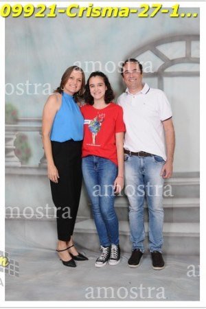 09921-Crisma-27-11-2021-SCruz
