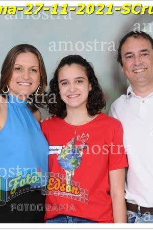 09922-Crisma-27-11-2021-SCruz