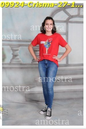 09924-Crisma-27-11-2021-SCruz