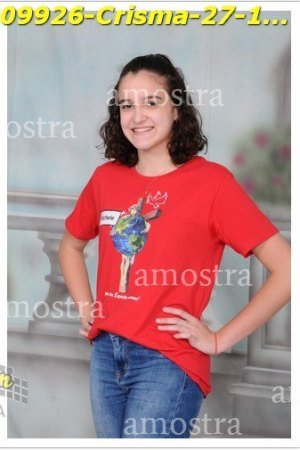 09926-Crisma-27-11-2021-SCruz