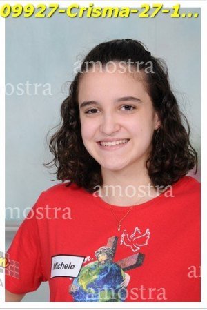 09927-Crisma-27-11-2021-SCruz