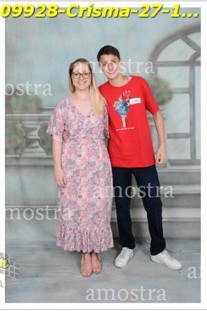 09928-Crisma-27-11-2021-SCruz