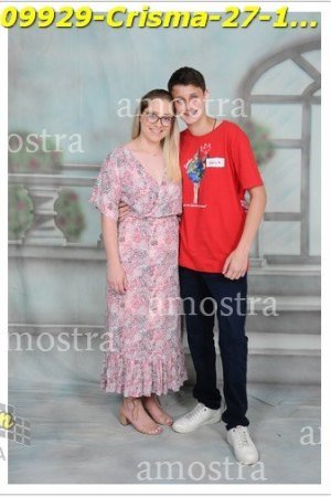 09929-Crisma-27-11-2021-SCruz