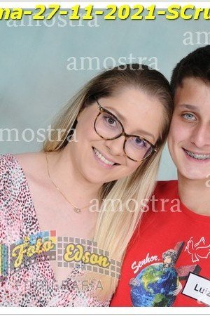 09930-Crisma-27-11-2021-SCruz