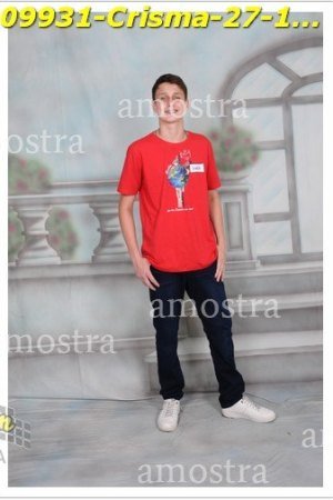 09931-Crisma-27-11-2021-SCruz