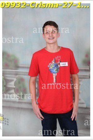 09932-Crisma-27-11-2021-SCruz