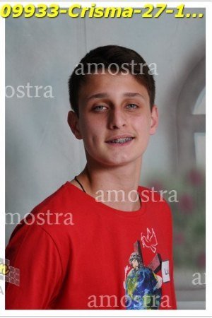 09933-Crisma-27-11-2021-SCruz