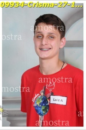 09934-Crisma-27-11-2021-SCruz