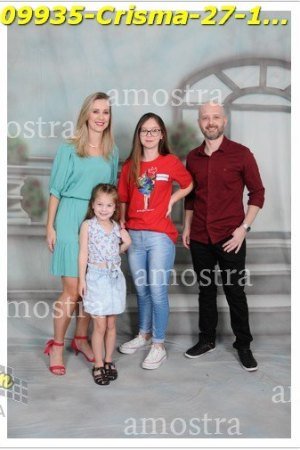 09935-Crisma-27-11-2021-SCruz