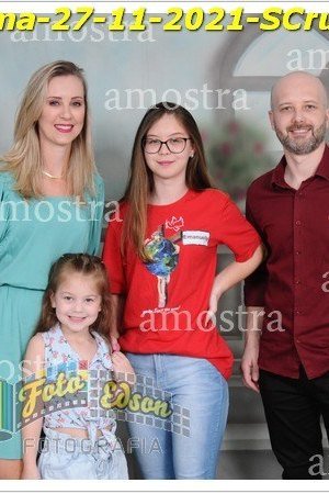 09936-Crisma-27-11-2021-SCruz