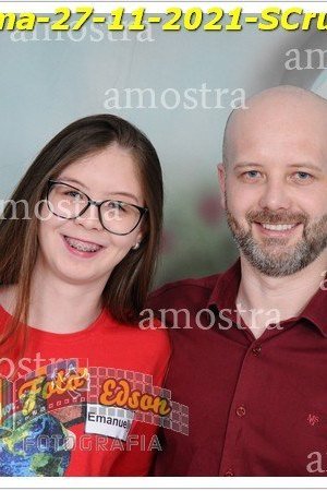 09938-Crisma-27-11-2021-SCruz