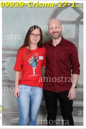 09939-Crisma-27-11-2021-SCruz