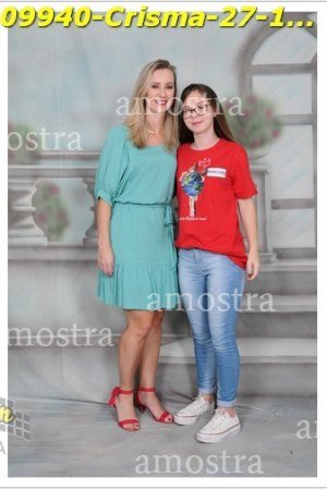 09940-Crisma-27-11-2021-SCruz